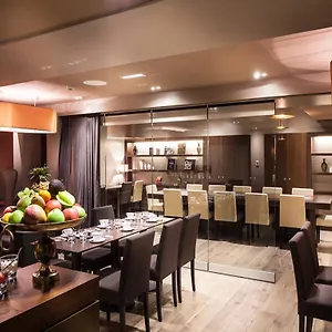 Hotel Armoni, Parijs