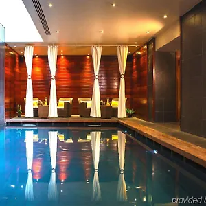Renaissance Vendome Hotel