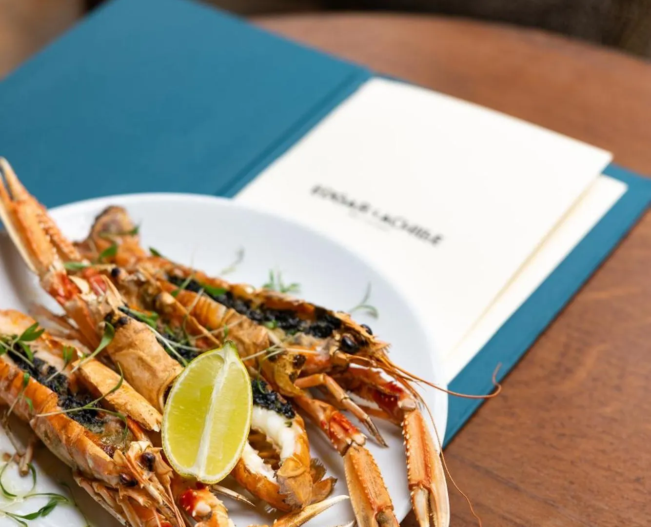 Hotel Edgar & Achille Parigi Francia